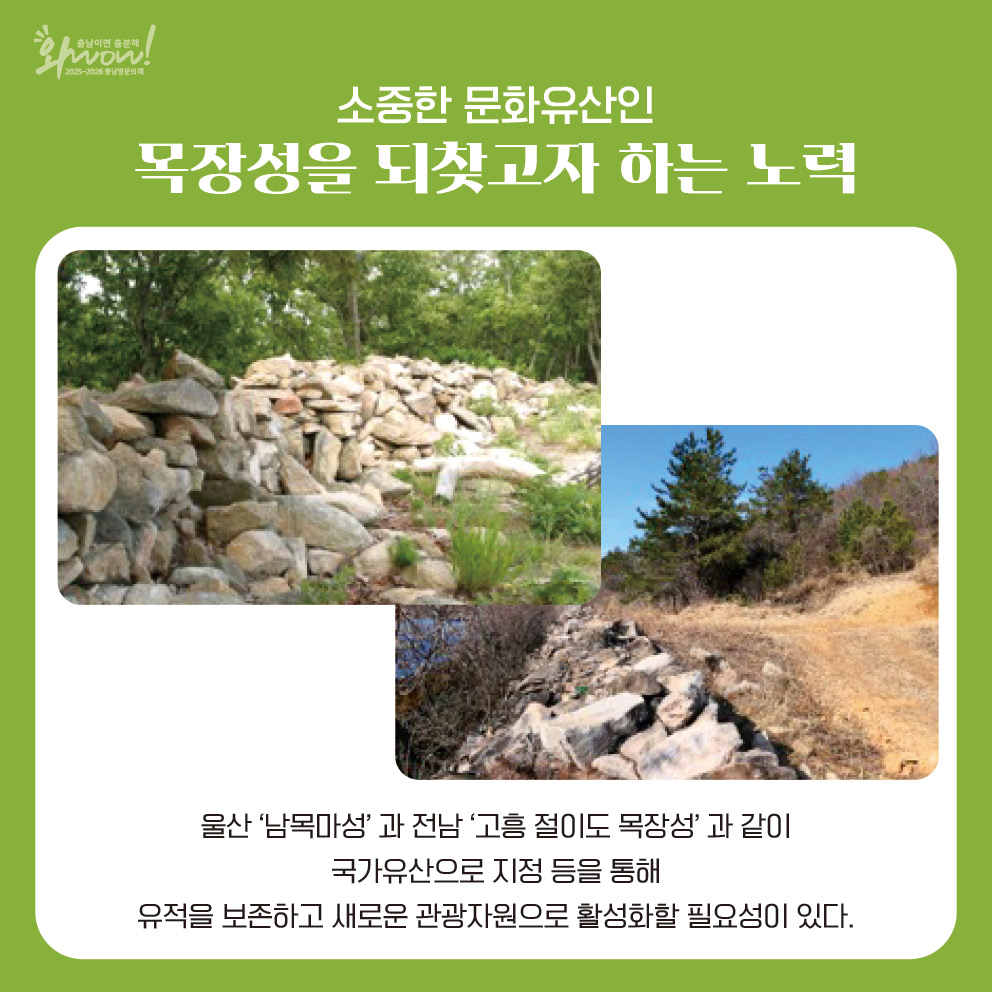 7번