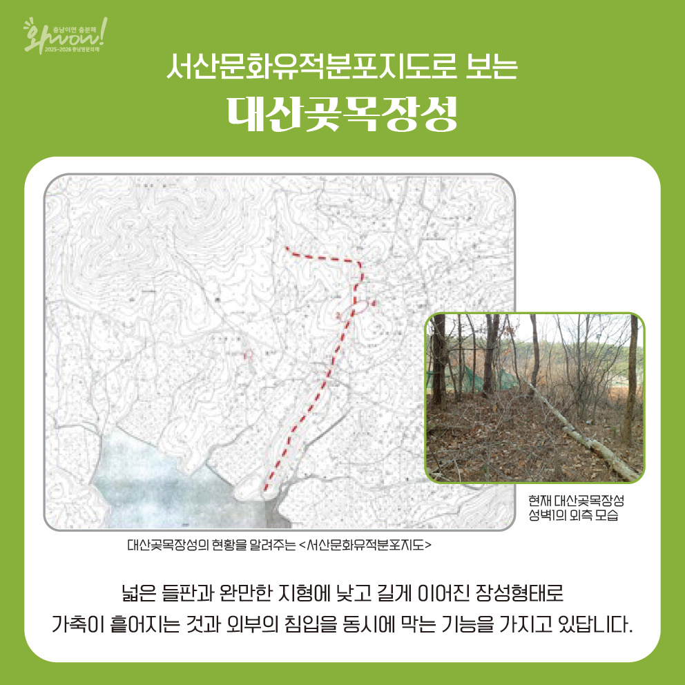 5번