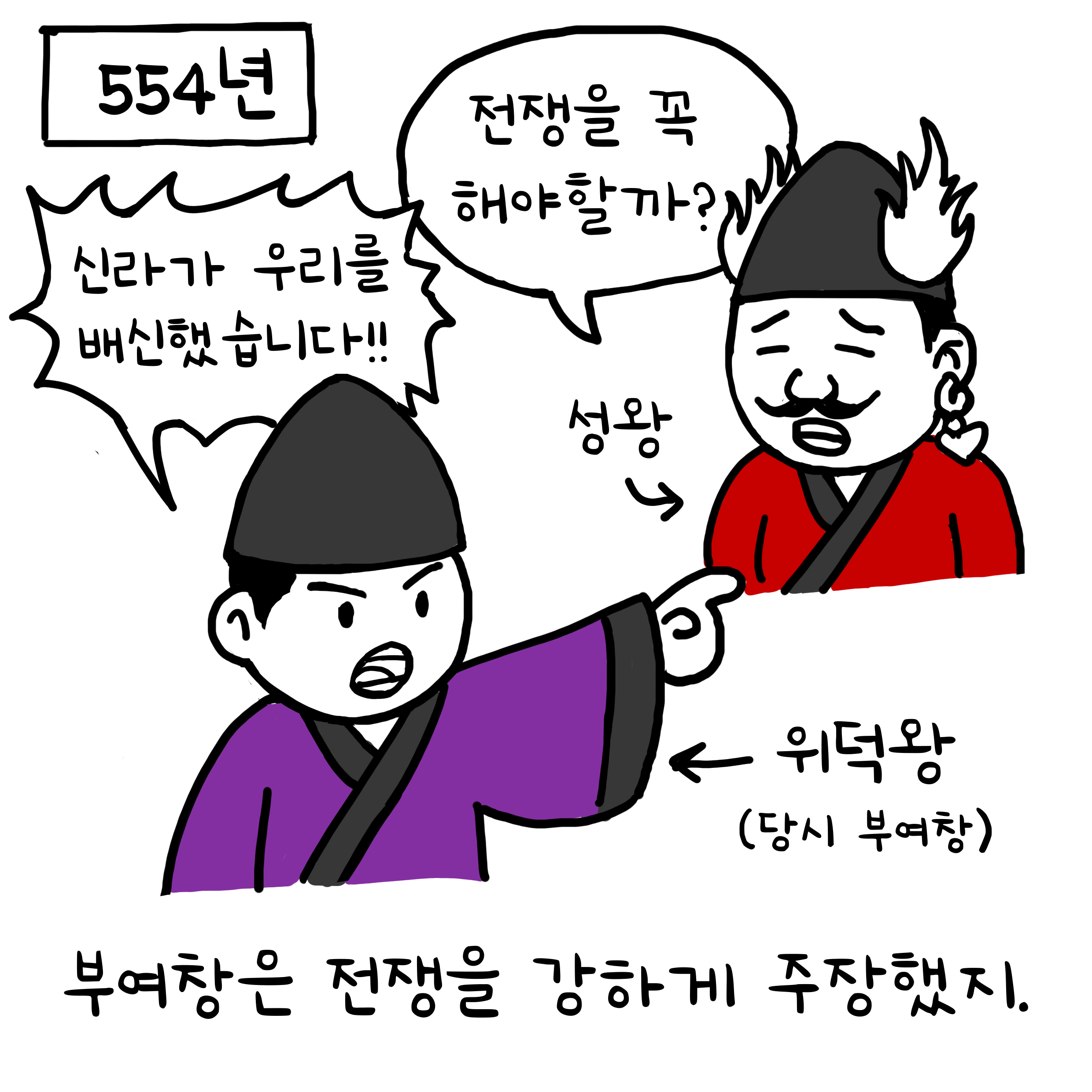 KakaoTalk_20251112_111755544_03